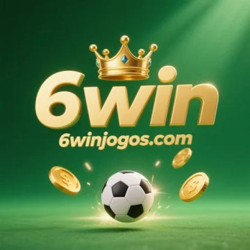 6win