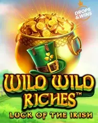 Jogos Rápidos
